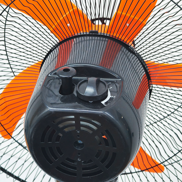 Ventilador 18" Nero 5 Aspa Plastica - 2-12.png