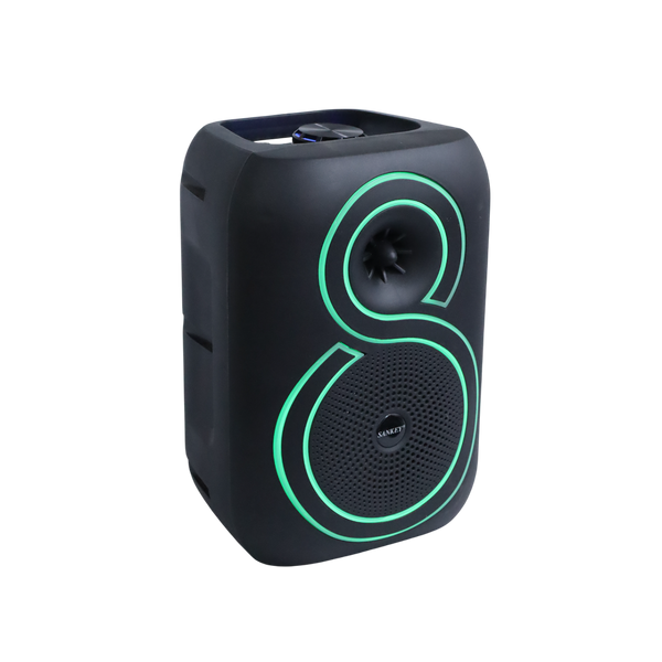 Bocina 8" Sankey - 2-12.png