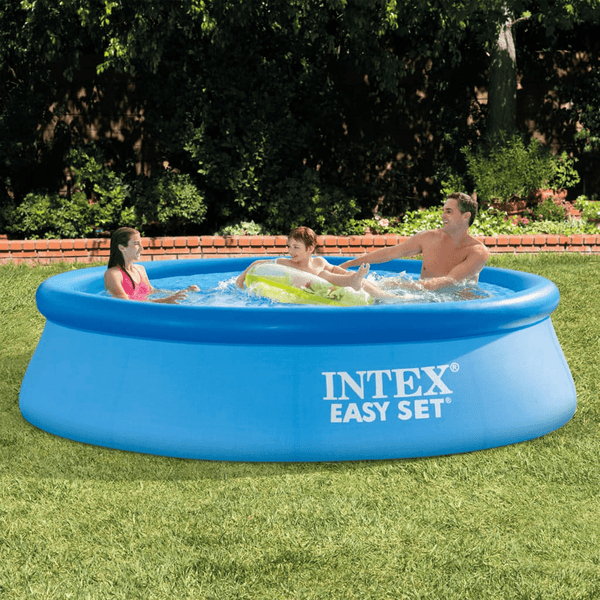 Piscina Familiar Intex 3.05m x 76cm - 2-12.png