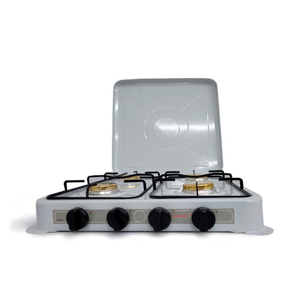 Cocina 4H Century a Gas - 2-131.png