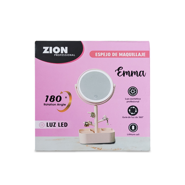 Espejo Maquillaje Zion - 2-132.png