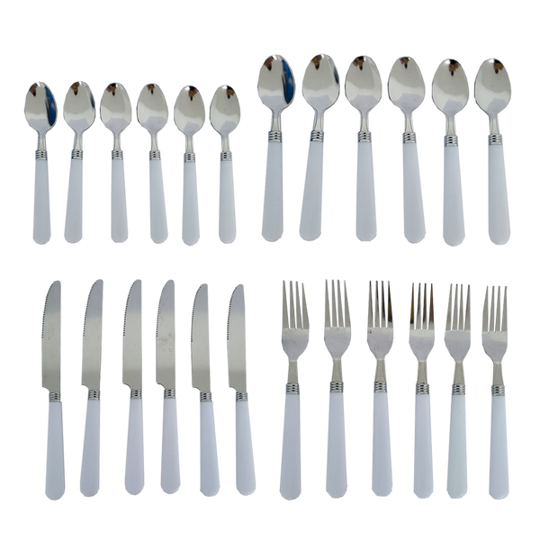 Cubierto 24PZS Silverware - 2-139.png