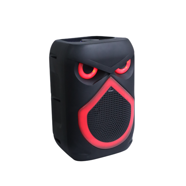 Bocina 8" Sankey - 2-13.png