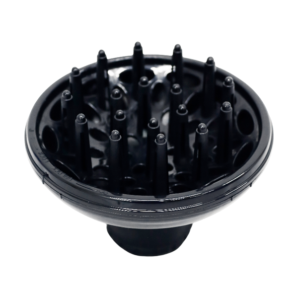 Difusor Rucha universal - 2-14.png