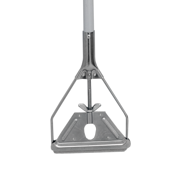 Palo Para Trapeador Rhino - 2-14.png