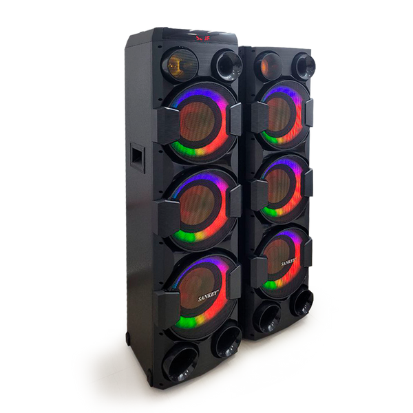 Bocina Sankey Subwoofer 8" x 6 - 2-14.png