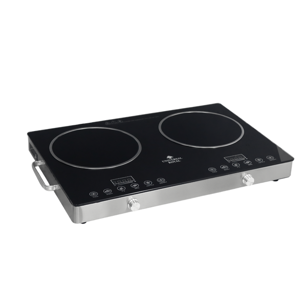 Cocina 2H infrarrojo Universal Royal - 2-14.png