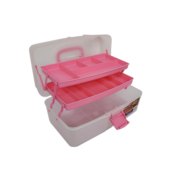 Caja 15" Herramienta Fashion doble gaveta - 2-158.png
