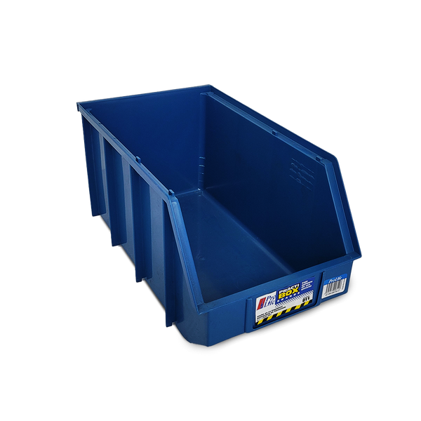 Caja apilable Grande Practi Box - 2-159.png