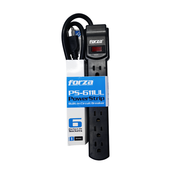 Regleta 6T Forza universal - 2-15.png