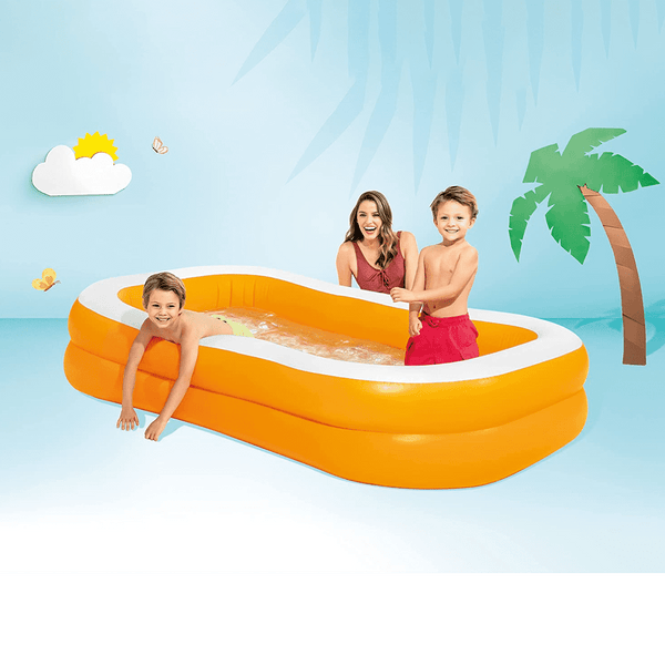 Piscina infantil Intex 229cm x 147cm x 46cm - 2-15.png