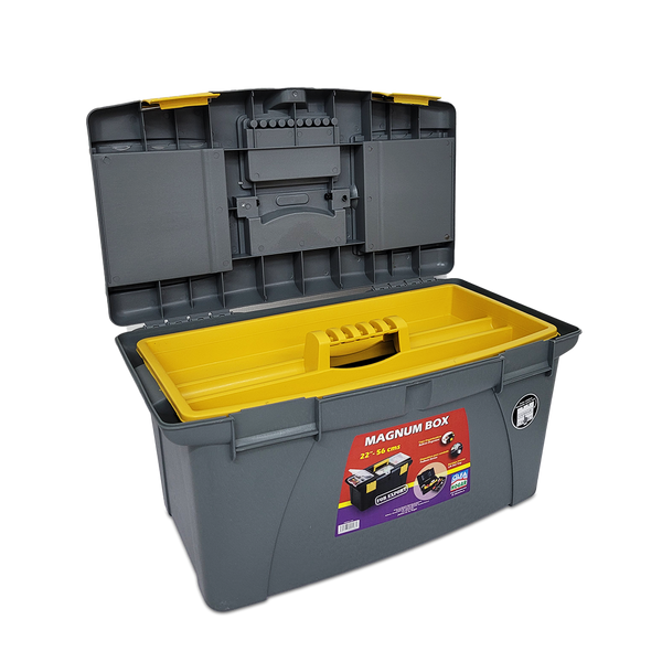 Caja Herramientas 22" Magnum - 2-164.png