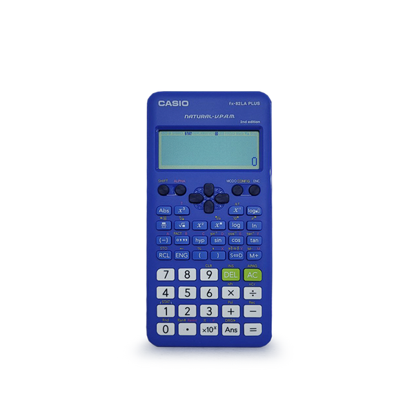 Calculadora Casio Fx82la Científica 252 Funciones - 2-17.png