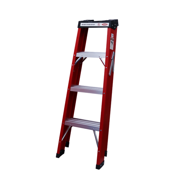 Escalera 3 peldaños de aluminio - 2-17.png
