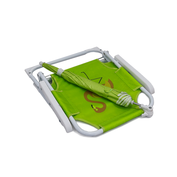Silla Playera Infantil C/Paragua KDS10 - 2-18.png