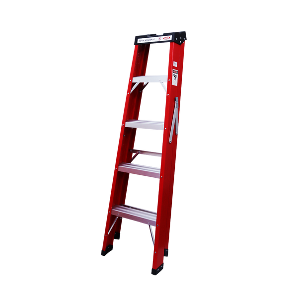 Escalera 4 peldaños de aluminio - 2-18.png