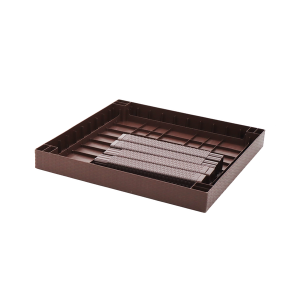 Mesa baja Cuadrada Mimbre Océano - 2-18.png