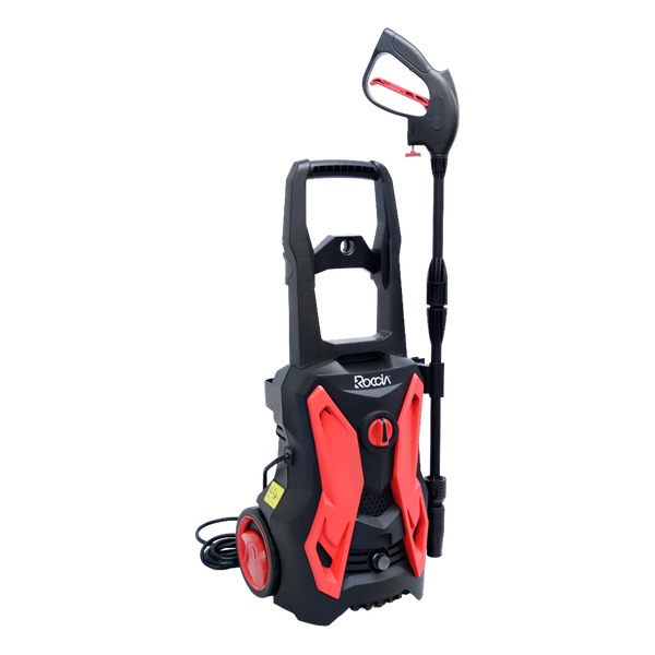 Hidrojet Roccia 2200W - 2-18.png