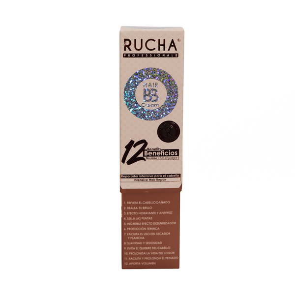 Rucha Hair BB Cream (Reparador Intensivo) - 2-19.png
