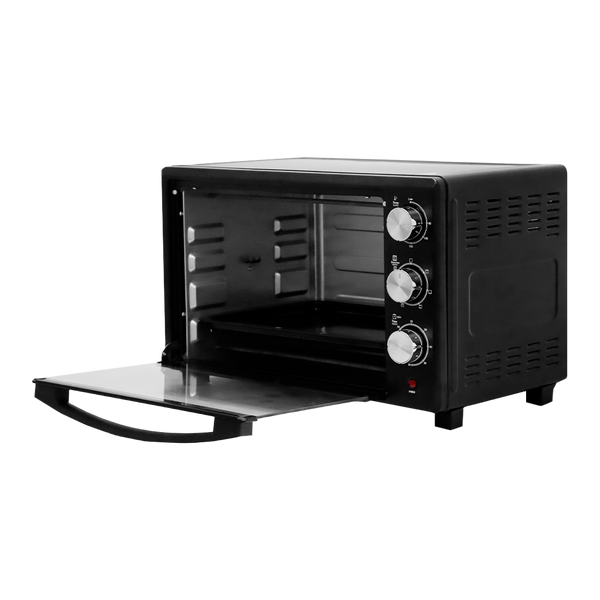 Horno 35 Lts Eléctrico Universal Royal - 2-1.png
