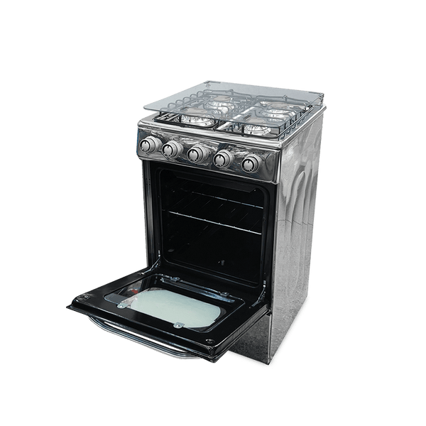 Cocina a gas 4 hornillas Omega - 2-1.png