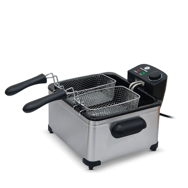Freidora de Aceite 6L Crystal Cuisine - 2-1.png