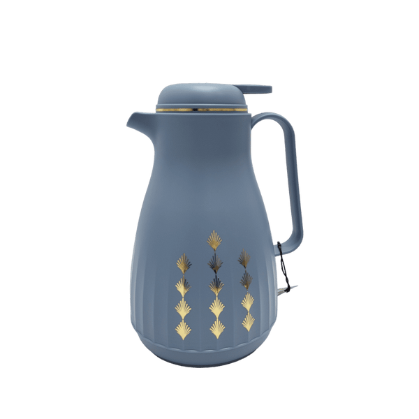 Termo Jarra 1L HAW100 - 10014 - 2-1.png