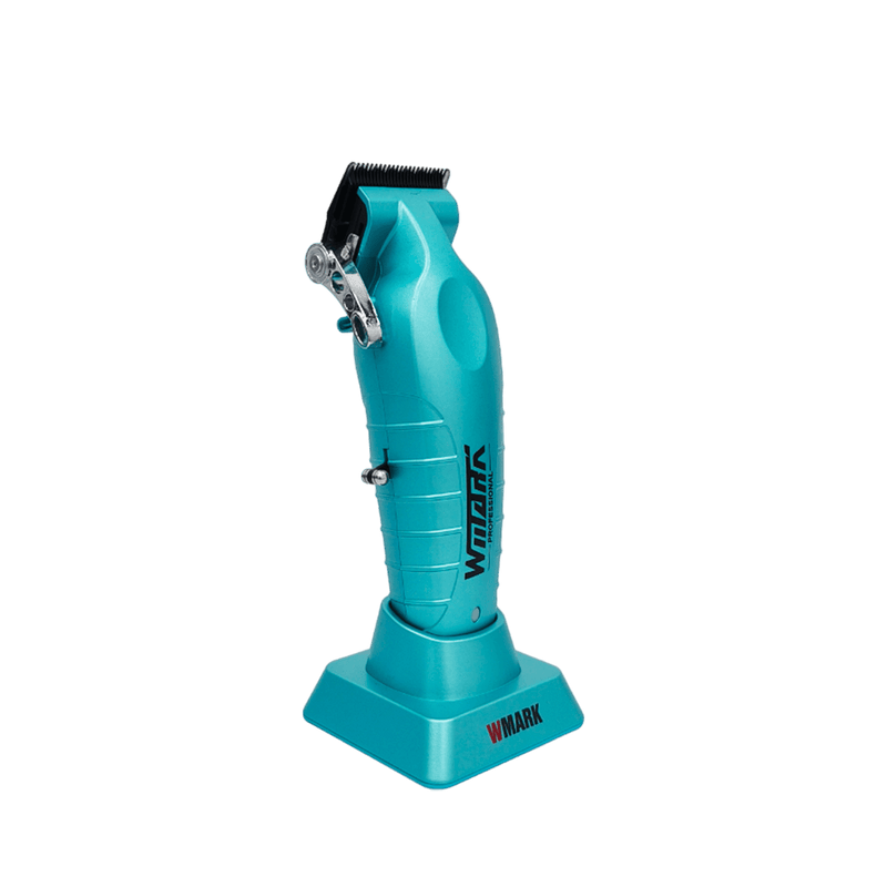 Afeitadora WMARK NG133 8000RPM