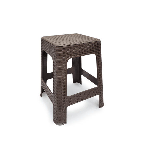 Banco Oceano Rattan - 2-1.png