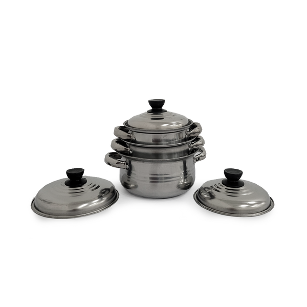 Olla 3Pz Stainless - 2-20.png