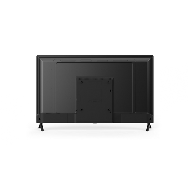 Televisor 32" AIWA SMART HD GOOGLE TV - 2-20.png