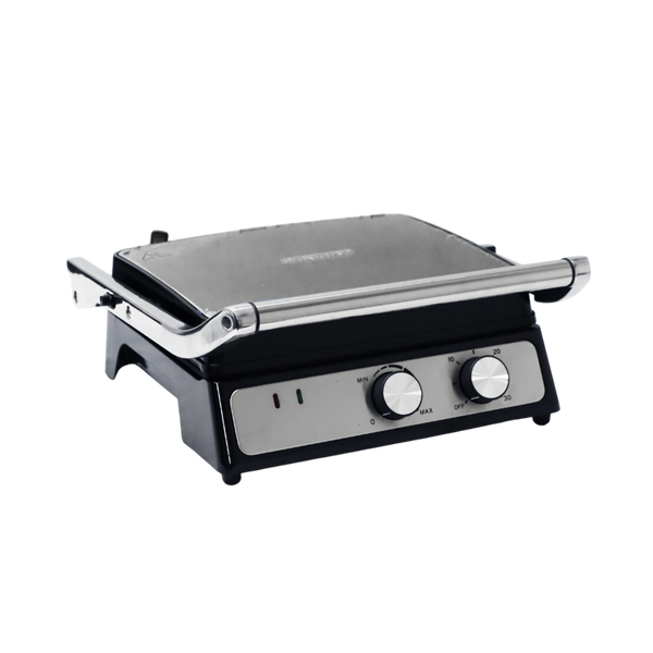 Sandwichera Panini Maker Sankey - 2-22.png
