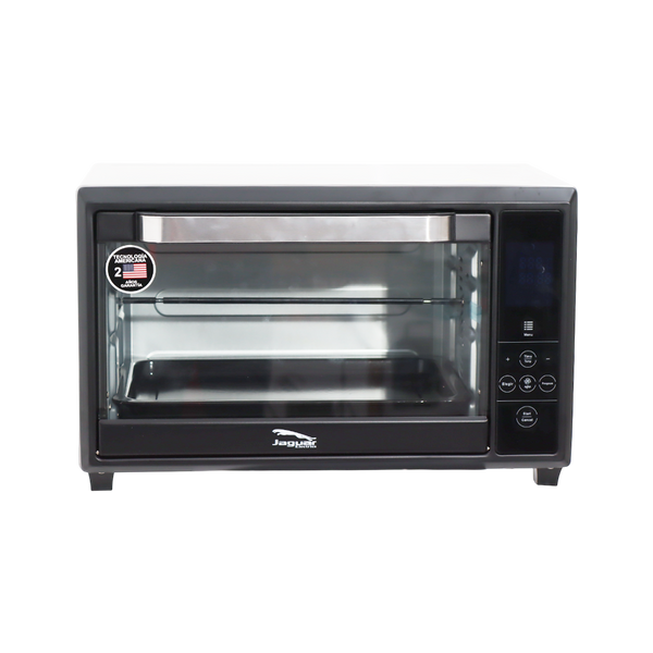 Horno 35 Lt digital Jaguar - 2-22.png