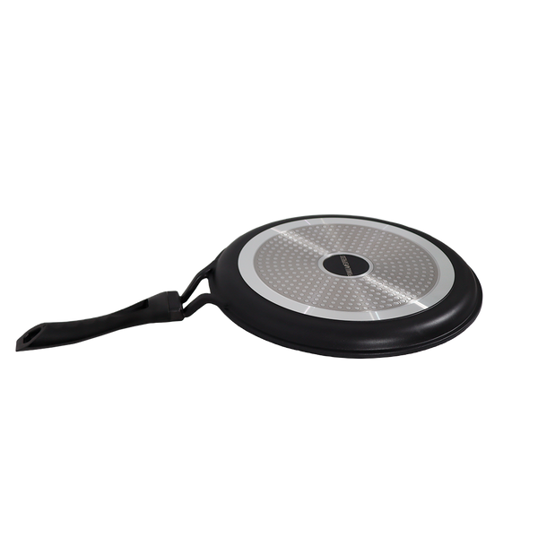 Panquera 28 cm de inducción Primula - 2-23.png