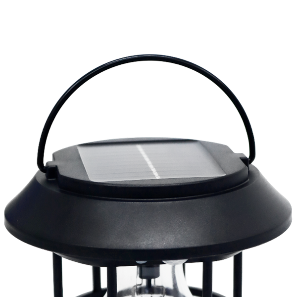 Lampara Solar para Jardin - 2-24.png