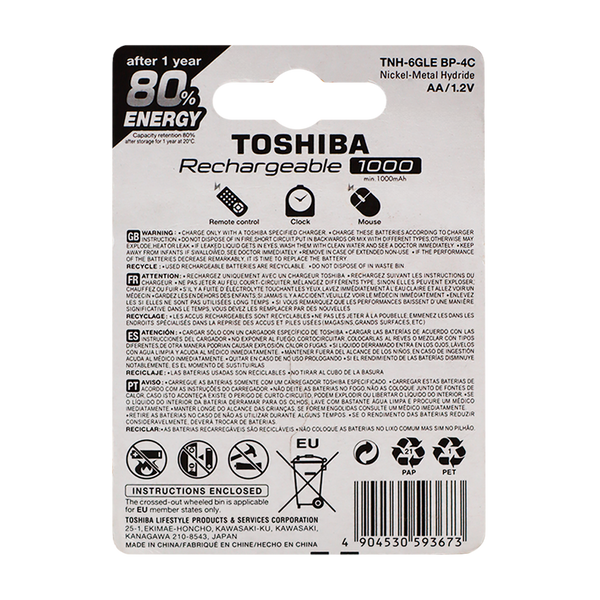 Pila AA Toshiba Recargable 4Pz - 2-24.png