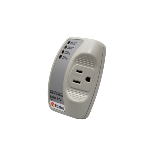 Protector de Voltaje Exceline 6000BTU - 2-25.png