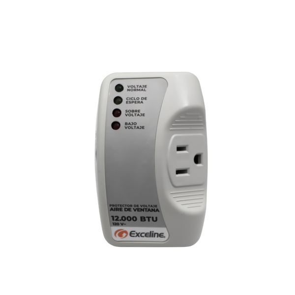 Protector de Voltaje Exceline GSM-AV12 - 2-26.png