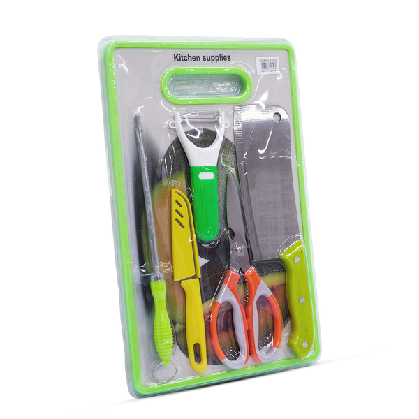Tabla 7.5 Cuchillo/Amolador/Tijera/Pelador - 2-27.png
