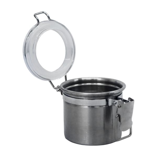 Mini potes 3pz metal - 2-28.png