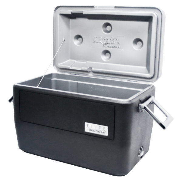 Cava 46LTS Elite Decocar - 2-29.png