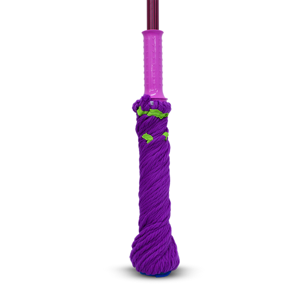 Trapeador Twist Lorito - 2-29.png