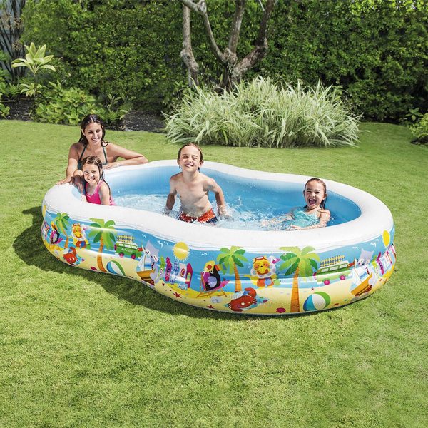 Piscina infantil intex 262cm x 160cm x 46cm - 2-29.png