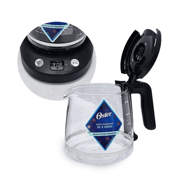 Cafetera programable Oster de 12 tz - 2-29.png