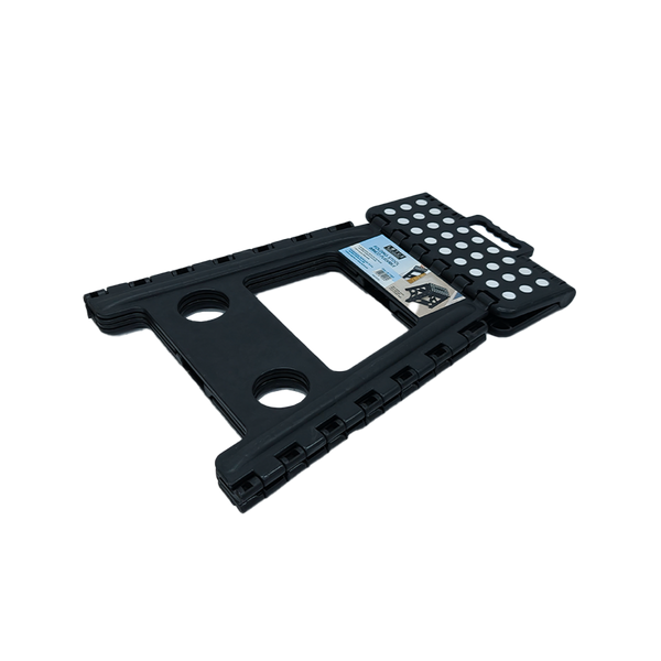 Banco Plegable Lotus FS003 9.8 - 2-2.png