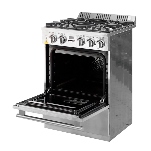 Cocina 24" 4H Jaguar Ferretti - 2-2.png