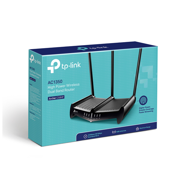 Router Inalámbrico Banda Dual Alta Potencia de AC1350 - 2-2.png