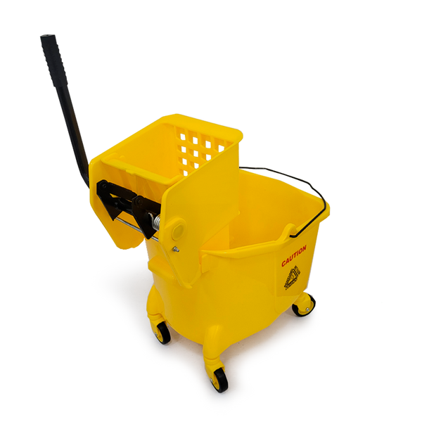 Tobo Trapeador 36Lt - 2-30.png