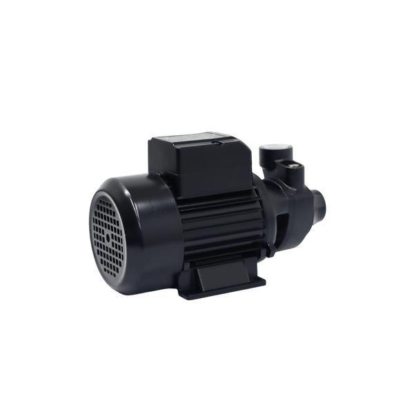 Bomba de agua 1HP Roccia cobre deluxe - 2-30.png