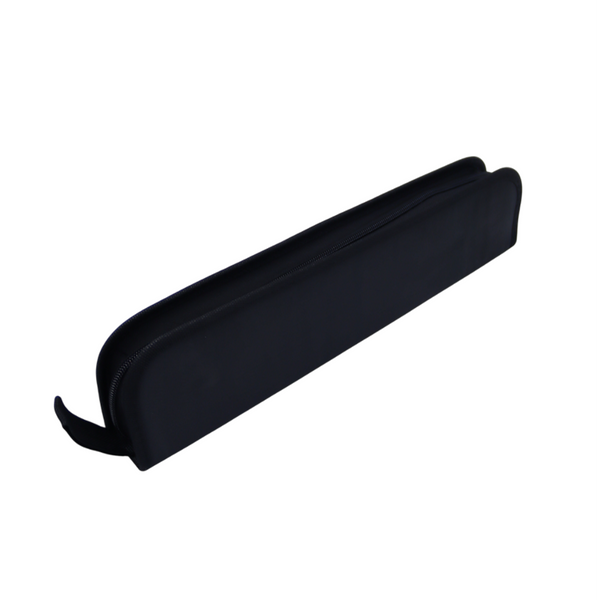 Set 3Pz Parrillero con estuche - 2-30.png